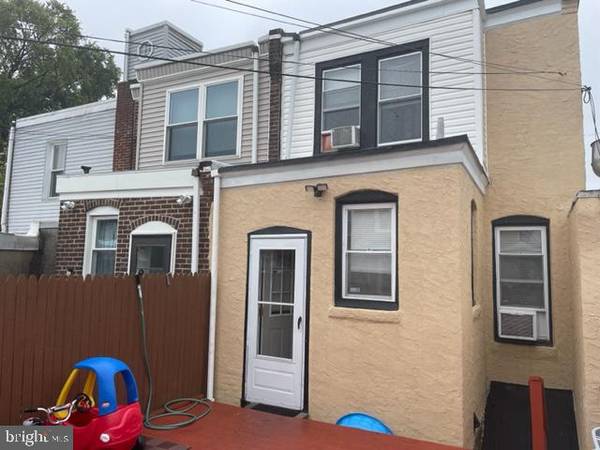 Philadelphia, PA 19135,4223 BENNER ST