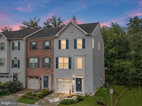 7902 MOSS BROOK CT,  Glen Burnie,  MD 21060