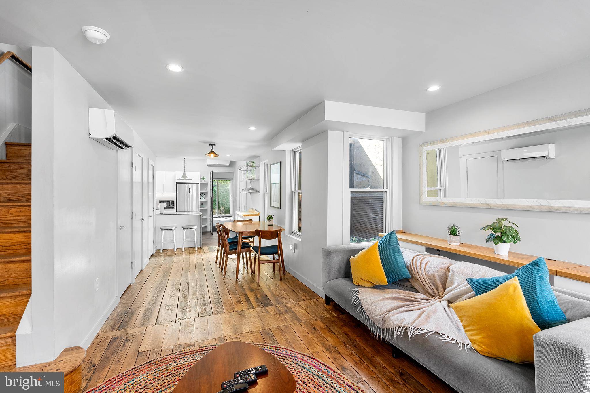 Philadelphia, PA 19125,610 BELGRADE ST