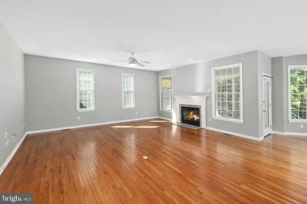 Bethany Beach, DE 19930,31313 TERRY CIR