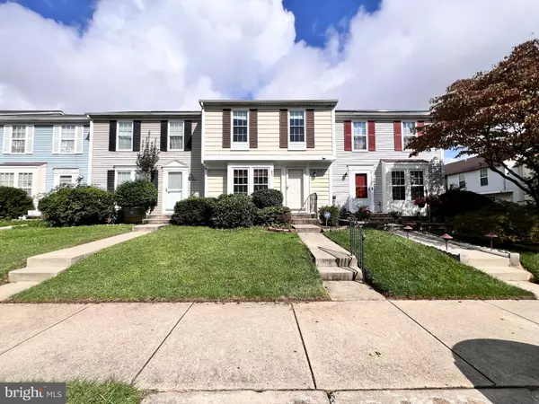 Gaithersburg, MD 20877,18309 IVY OAK TER