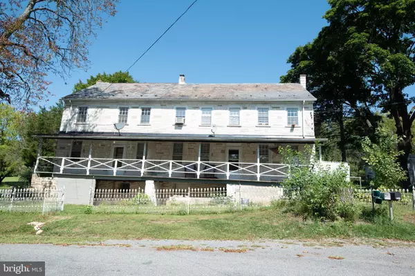 Slatington, PA 18080,6241 HICKORY