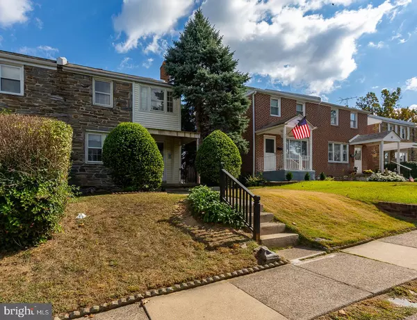 Drexel Hill, PA 19026,Address not disclosed