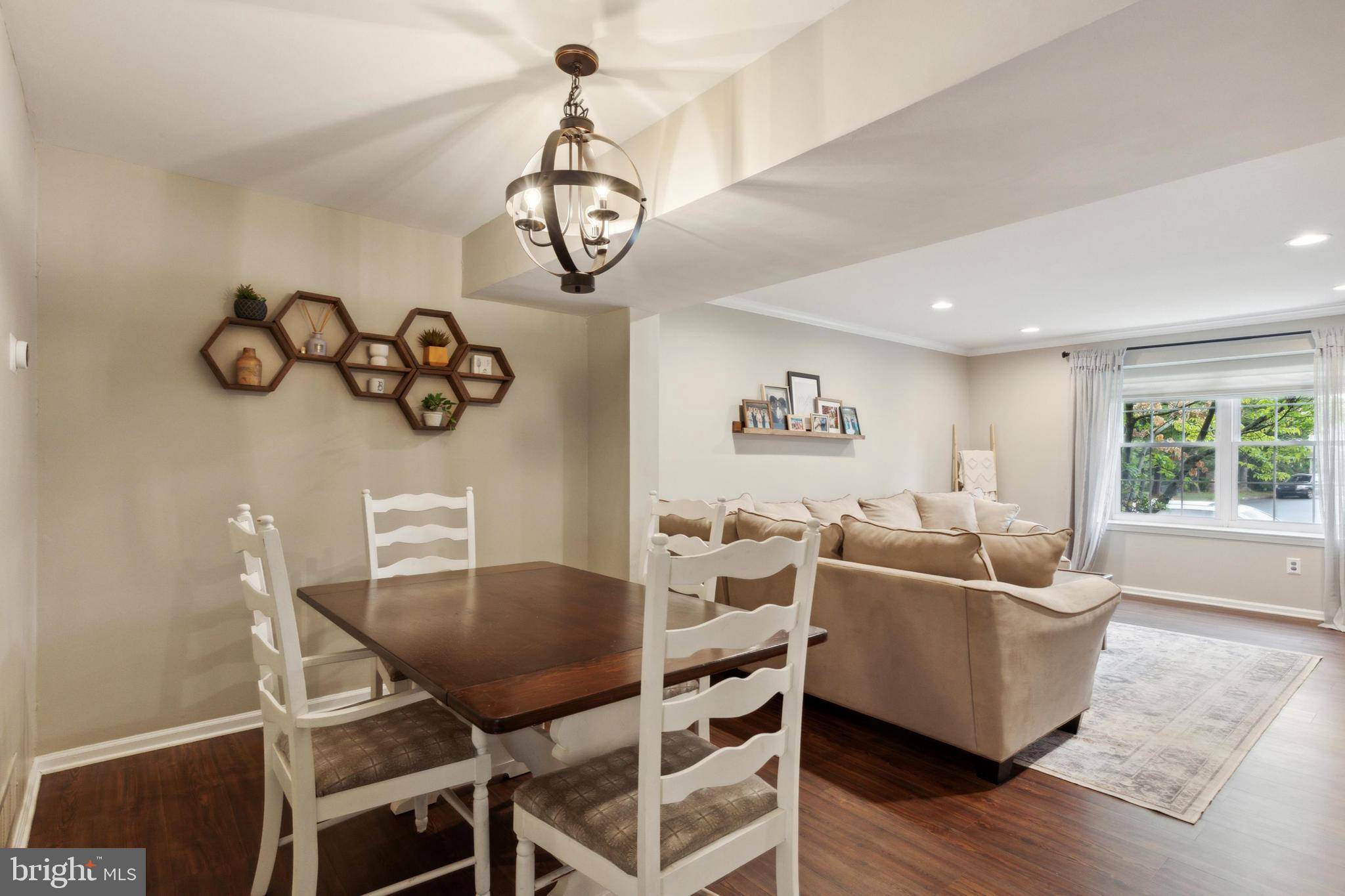 Horsham, PA 19044,96 WYNMERE DR