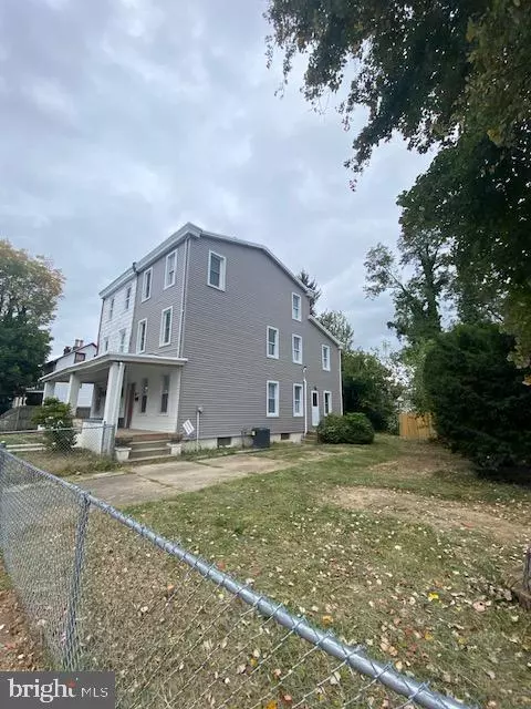 Philadelphia, PA 19115,1945 WELSH RD