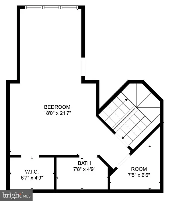 Annandale, VA 22003,4623 ASPEN HILL CT