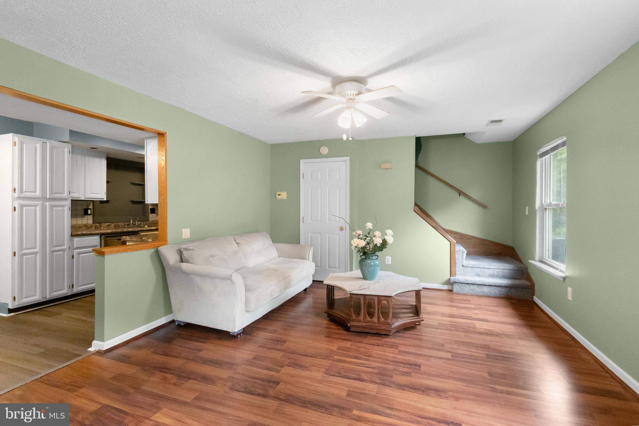 Waldorf, MD 20602,741 HATFIELD CT