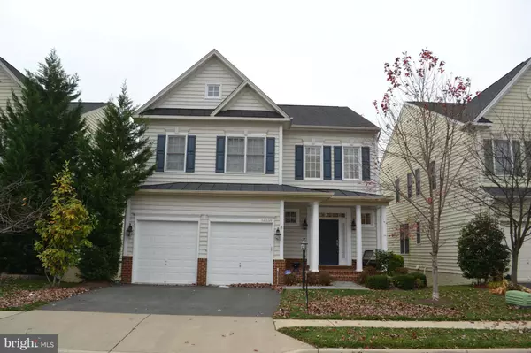 13050 TAVERNER LOOP, Woodbridge, VA 22192