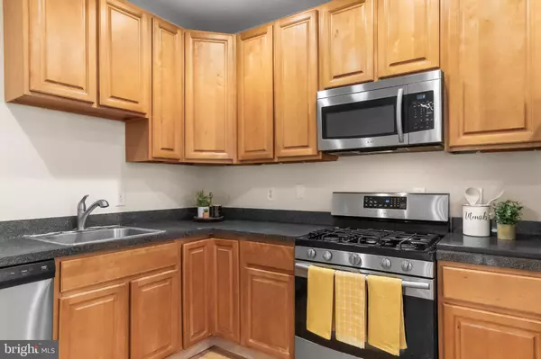 Gloucester City, NJ 08030,634 MARKET ST