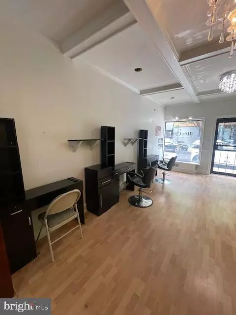 Philadelphia, PA 19148,1811 E PASSYUNK AVE #1