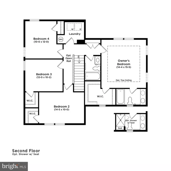 Charles Town, WV 25414,HOMESITE 26 ARAGON DR