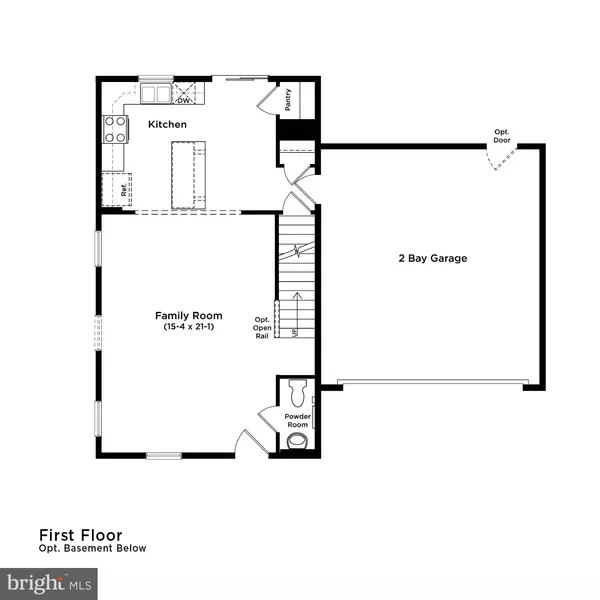Charles Town, WV 25414,122 ARAGON DR