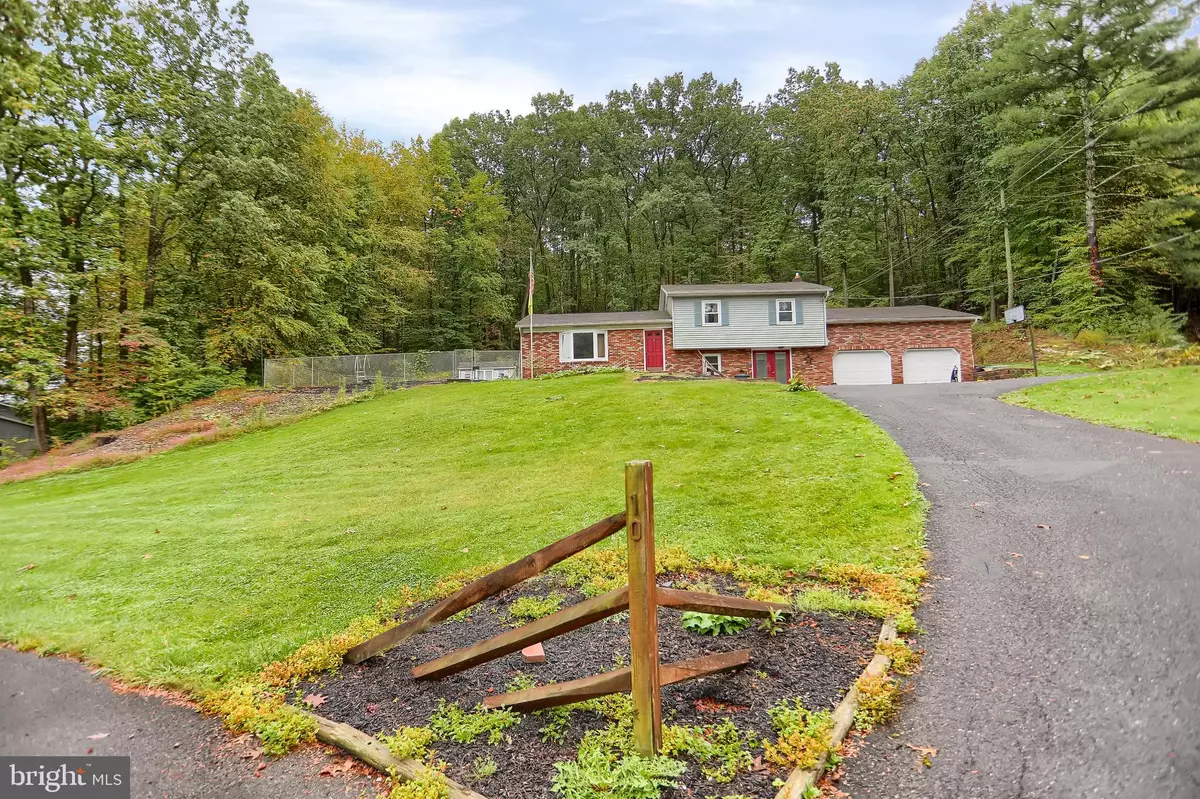 Thompsontown, PA 17094,10 BIRCH DR