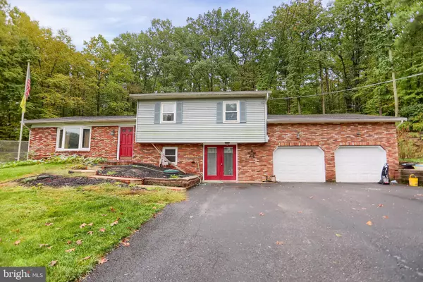 Thompsontown, PA 17094,10 BIRCH DR