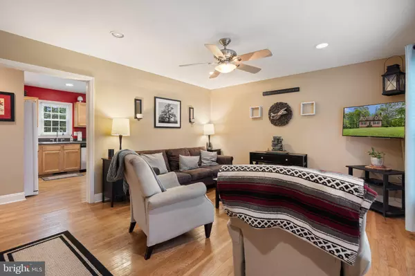 Boston, VA 22713,11359 OBANNONS MILL RD