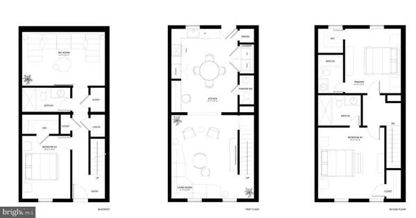 Kearneysville, WV 25430,14 SNOWDROP COURT