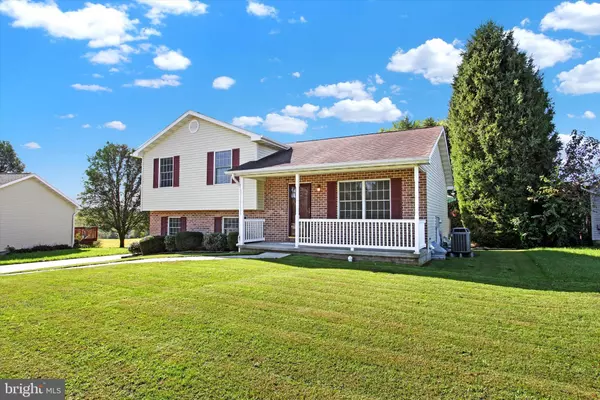 Littlestown, PA 17340,11 GETTYSBURG CT