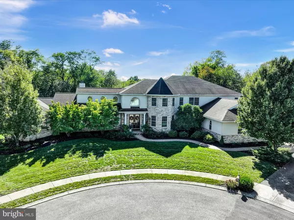 52 VIOLETS PATH, Elizabethtown, PA 17022