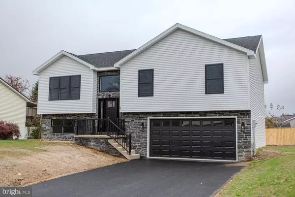 69 CORTLAND CIRCLE, Shippensburg, PA 17257