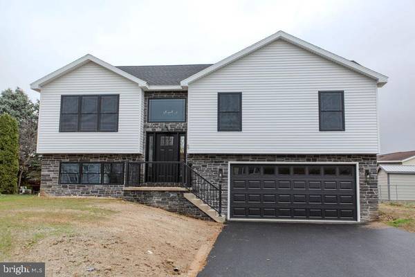 Shippensburg, PA 17257,69 CORTLAND CIRCLE