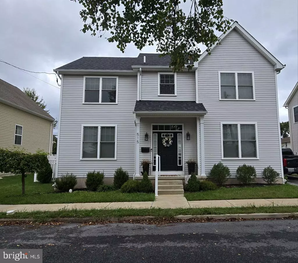 Malvern, PA 19355,336 CONESTOGA