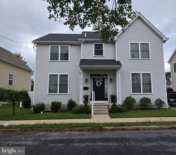 336 CONESTOGA, Malvern, PA 19355