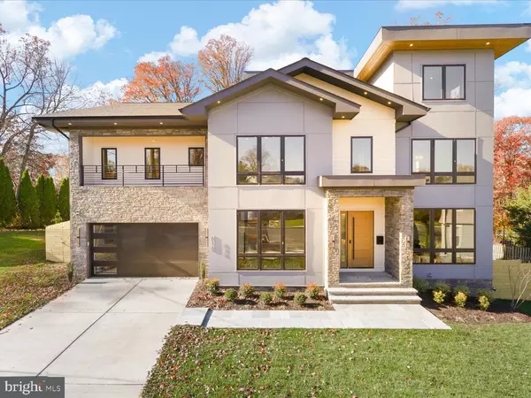 Vienna, VA 22180,616 GIBSON CIR SW