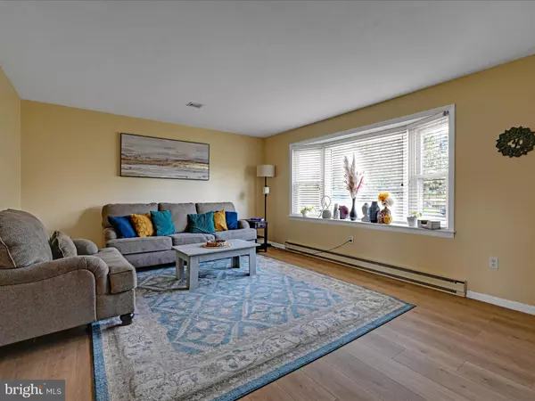 East Petersburg, PA 17520,5416 RAINBOW DR