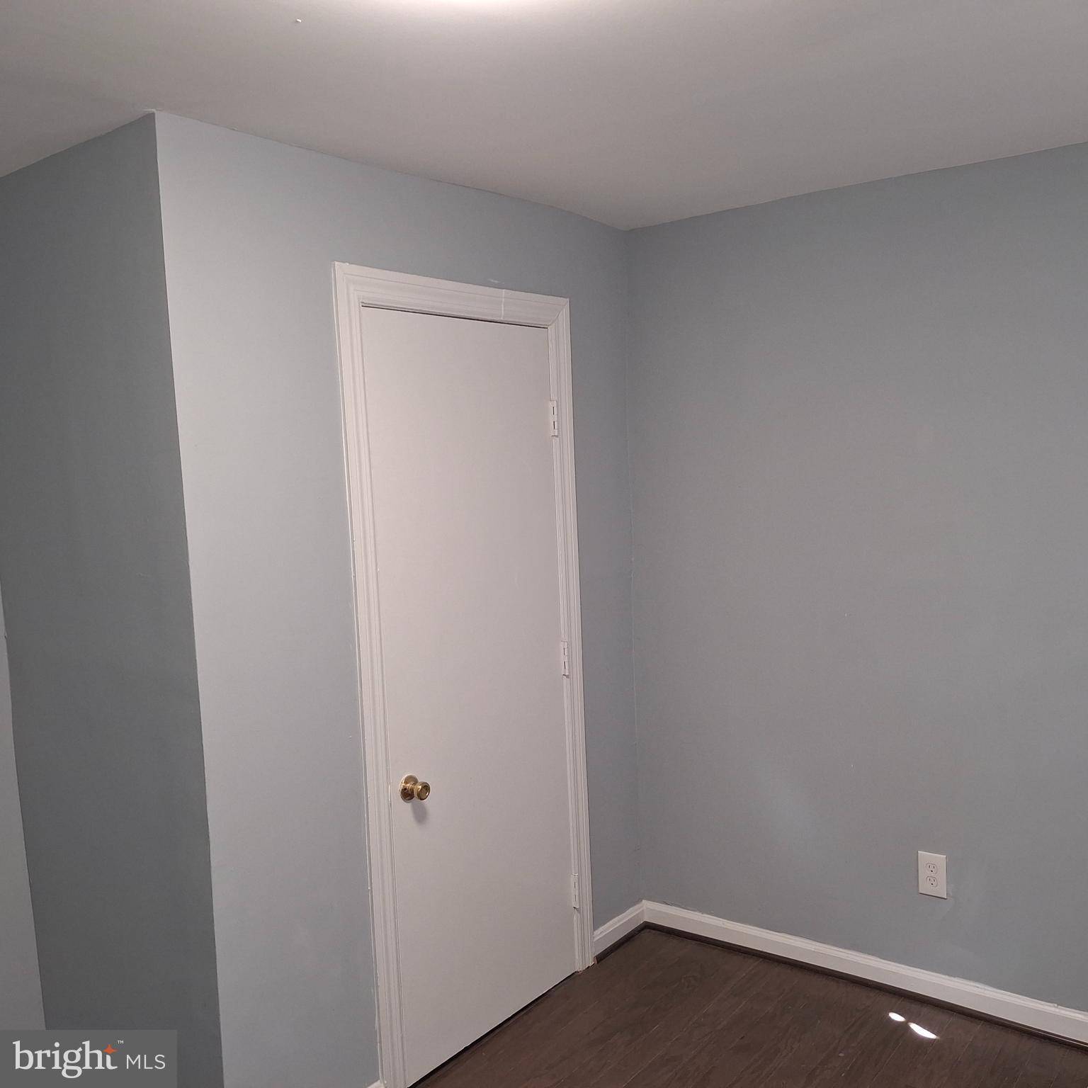 Baltimore, MD 21223,1403 RAMSAY ST