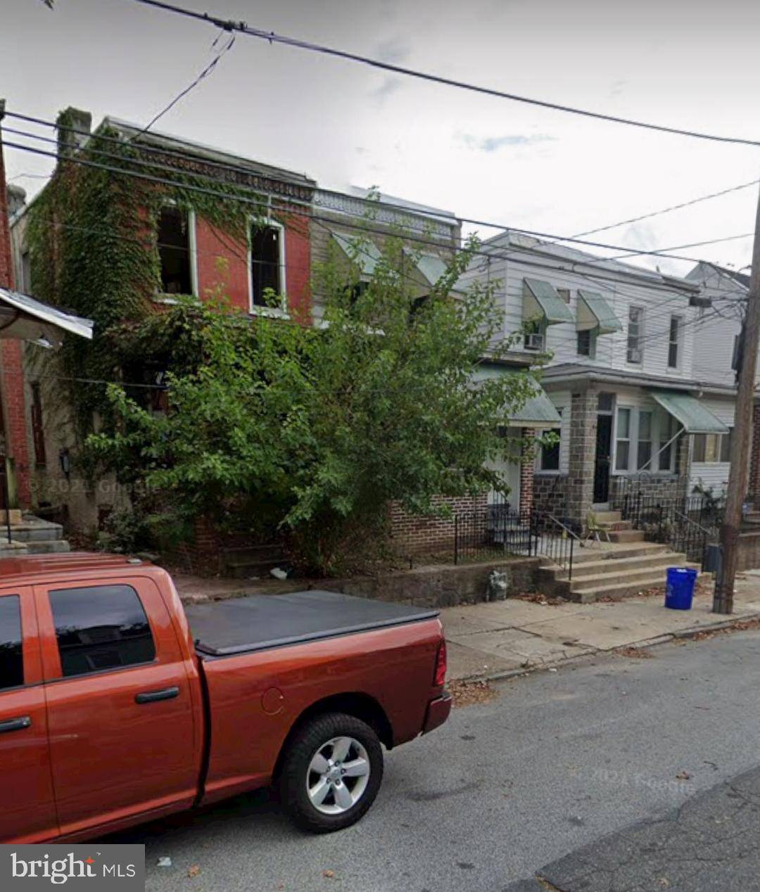 Chester, PA 19013,339 LAMOKIN ST