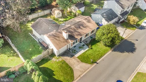 Gaithersburg, MD 20879,7316 TORRAN ROCKS WAY