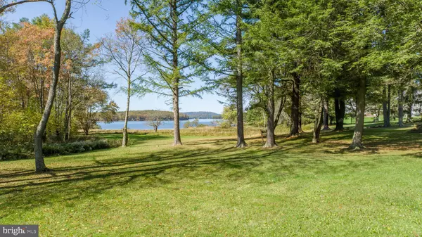 Swanton, MD 21561,249 HAZELHURST RD