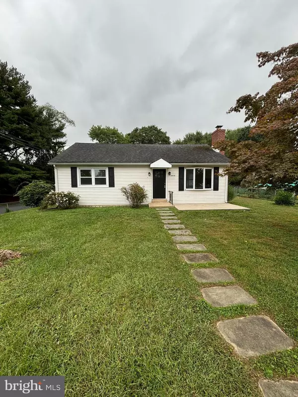 2313 EUCLID AVE, Upper Chichester, PA 19061