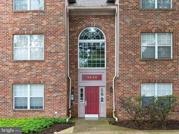 Upper Marlboro, MD 20774,9800 LAKE POINTE CT #104