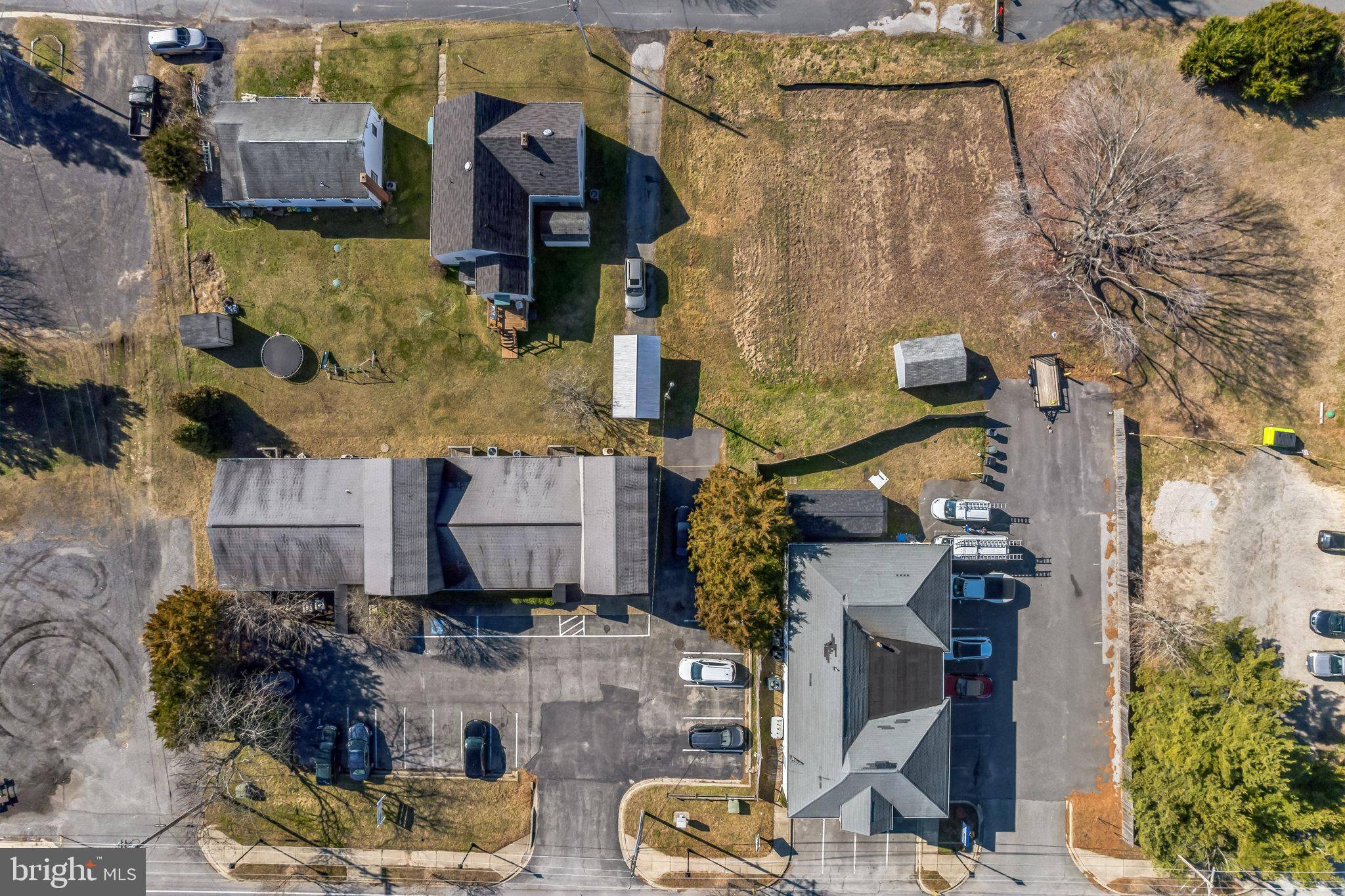St Leonard, MD 20685,4865 SAINT LEONARD RD