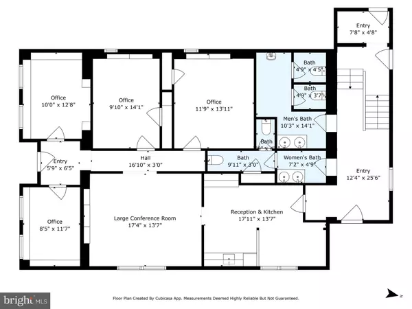 Morgantown, PA 19543,3519 E MAIN ST #UNIT #1A