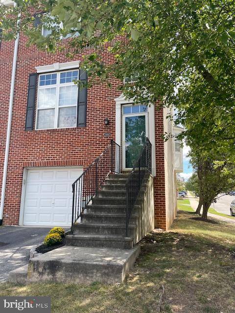 400 W 5TH AVE,  Conshohocken,  PA 19428