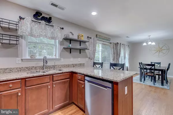 Grasonville, MD 21638,225 PERRYS CORNER RD