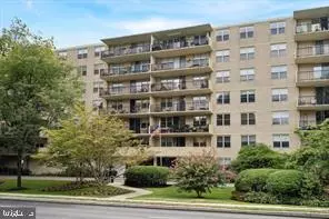 20 CONSHOHOCKEN STATE RD #405, Bala Cynwyd, PA 19004