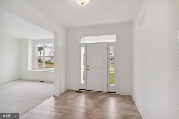 Emmaus, PA 18049,4337 TAVISTON CT E