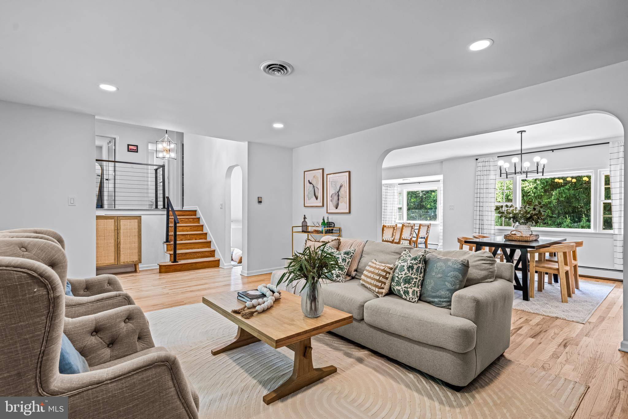 601 STRATFORD, Moorestown, NJ 08057
