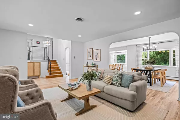 Moorestown, NJ 08057,601 STRATFORD