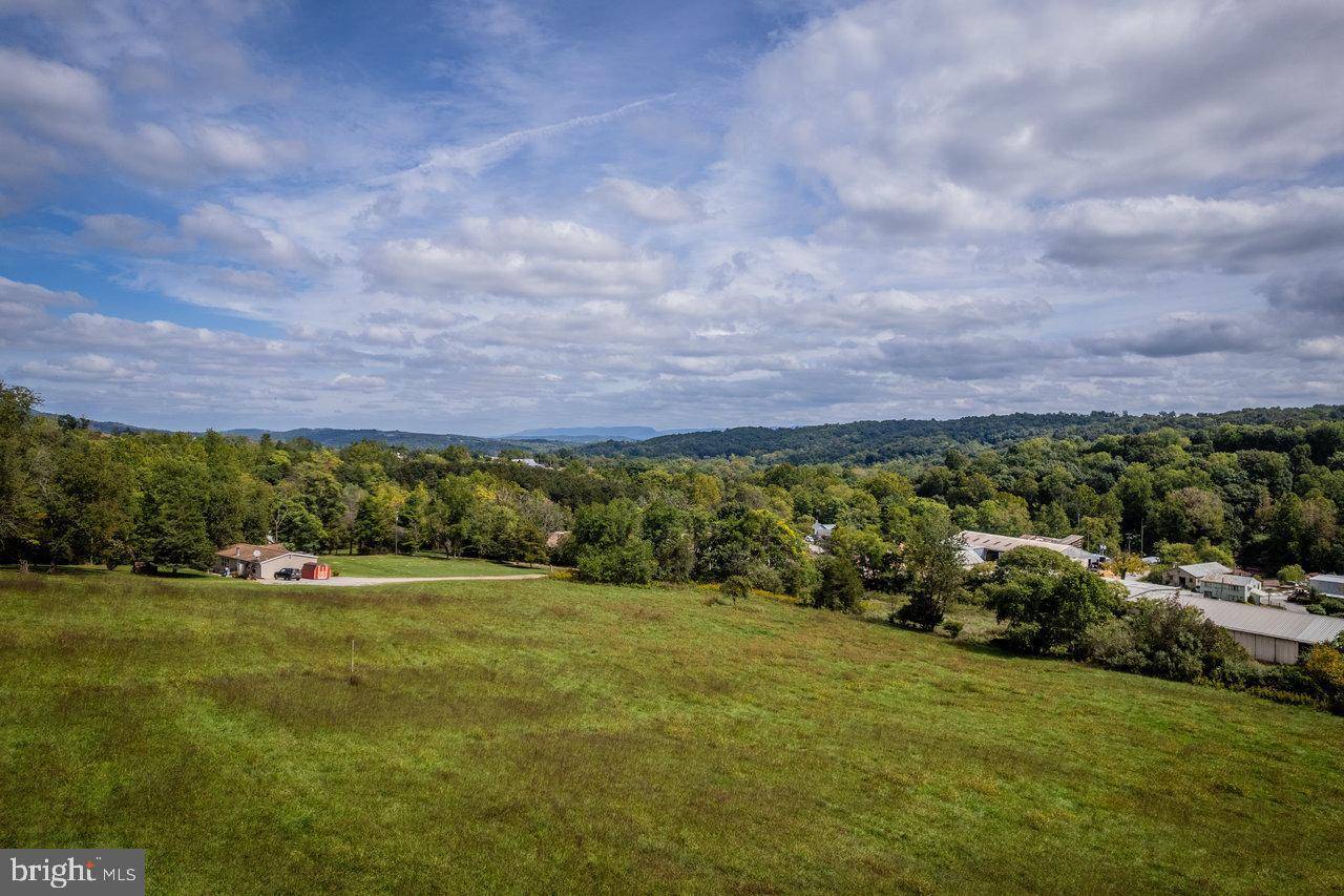 Broadway, VA 22815,12159 TURLEYTOWN RD