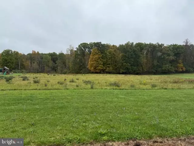 LOT 6 FISKE RD, Fallentimber, PA 16639