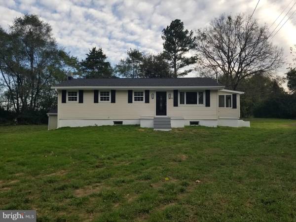 6236 MANOR WOODS RD, Frederick, MD 21703