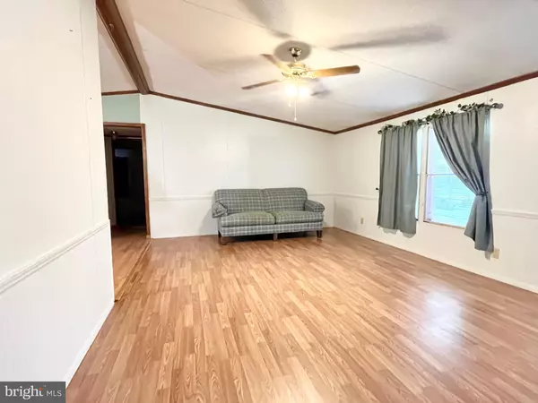 Shippensburg, PA 17257,26 SPRING DR