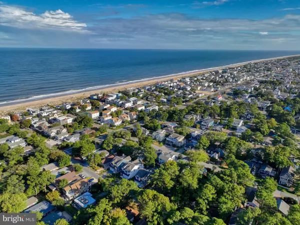 Dewey Beach, DE 19971,114 JERSEY ST