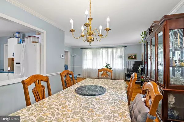 College Park, MD 20740,9224 SAINT ANDREWS PL