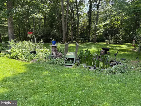 Centreville, MD 21617,137 BRICK SCHOOLHOUSE RD