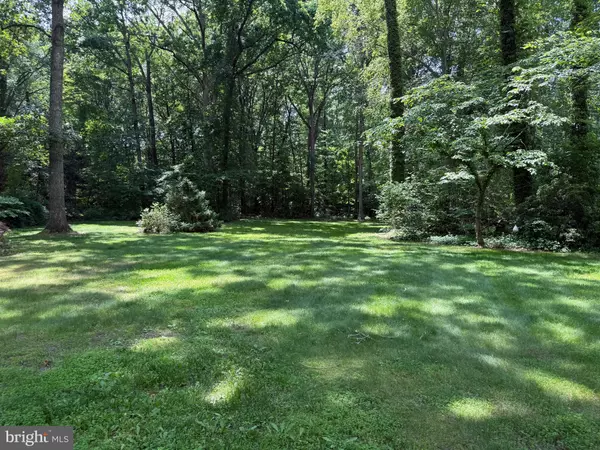 Centreville, MD 21617,137 BRICK SCHOOLHOUSE RD